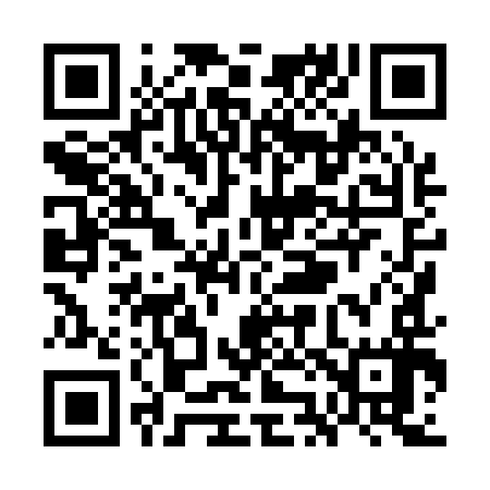 QR code for WJ8197
