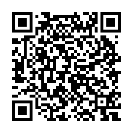 QR code for WJ8210