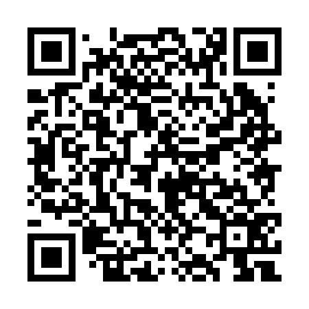 QR code for WJ8276