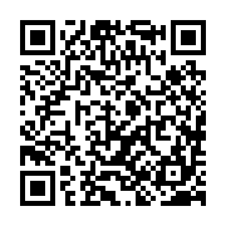 QR code for WJ8294
