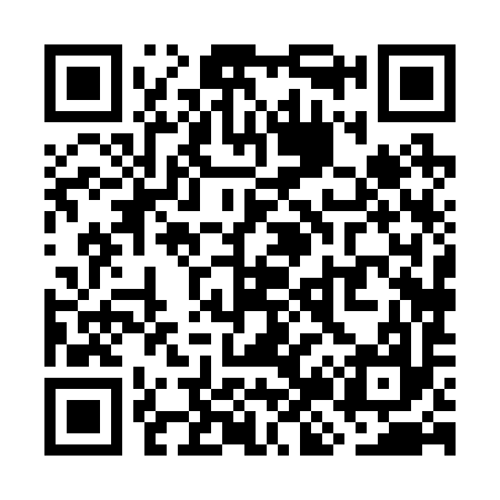 QR code for WJ8297