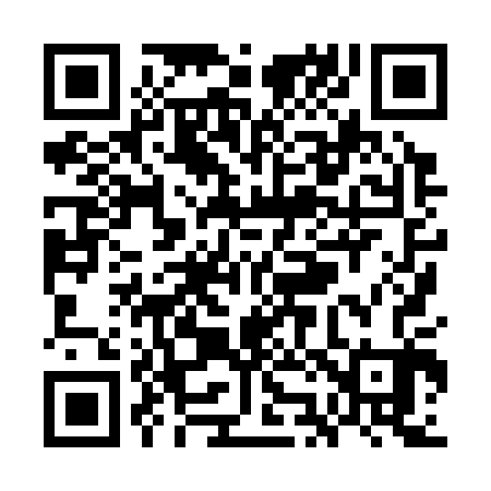 QR code for WJ8303