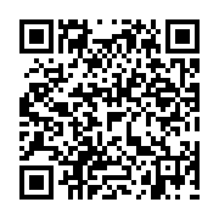 QR code for WJ8304