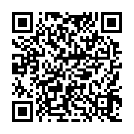 QR code for WJ8318