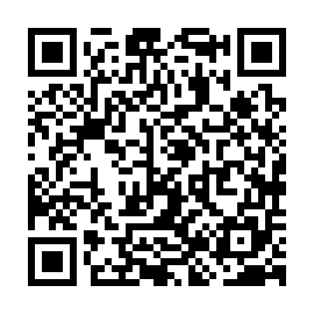 QR code for WJ8355