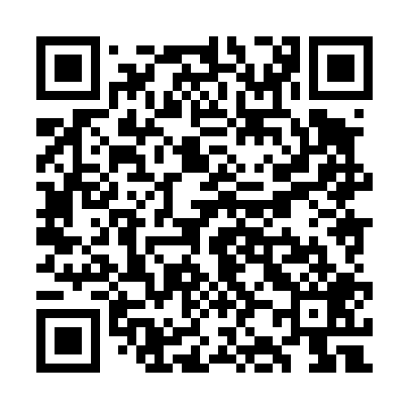 QR code for WJ8409