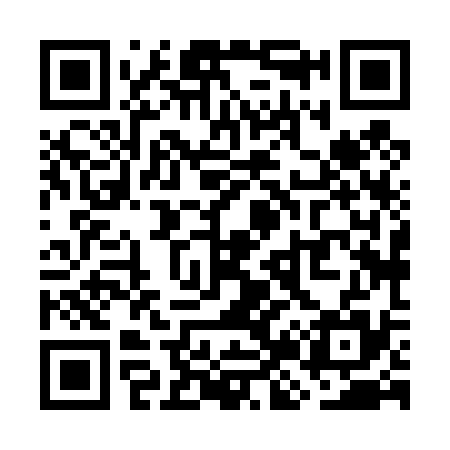 QR code for WJ8435