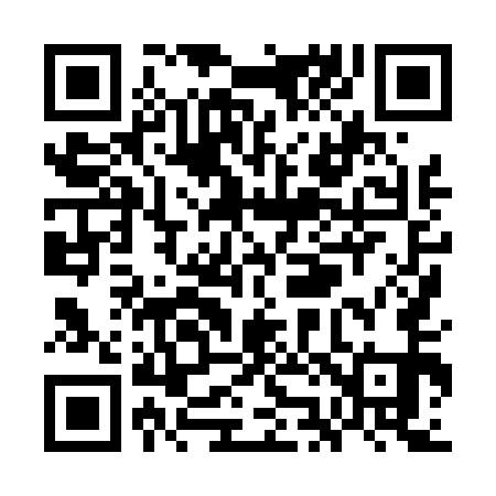 QR code for WJ8451