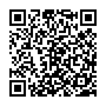 QR code for WJ8475
