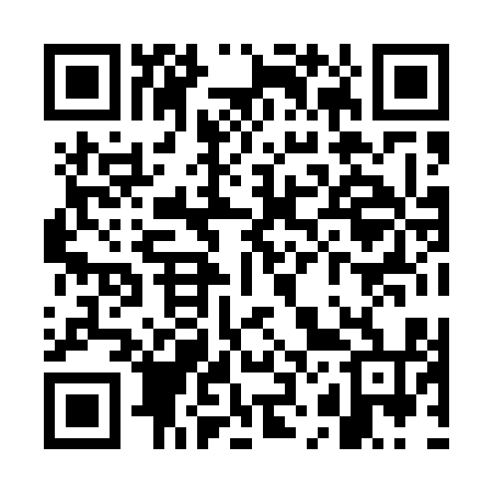 QR code for WJ8514