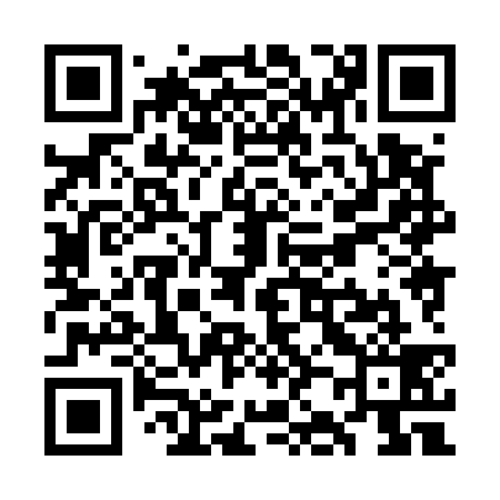 QR code for WJ8539