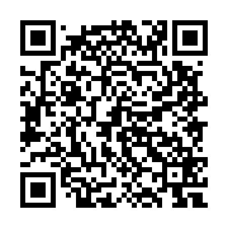 QR code for WJ8569