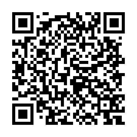 QR code for WJ8576