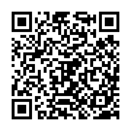 QR code for WJ8685