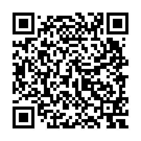 QR code for WJ8691