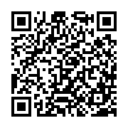 QR code for WJ8706