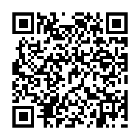 QR code for WJ8823