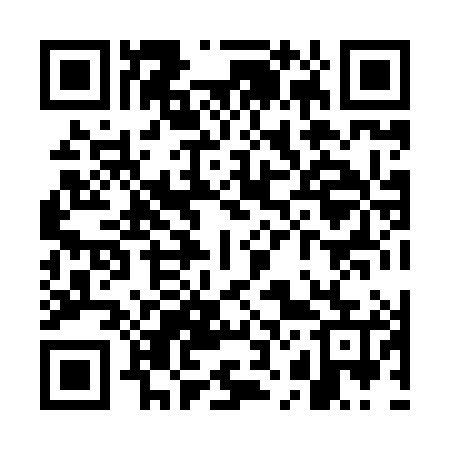 QR code for WJ8885