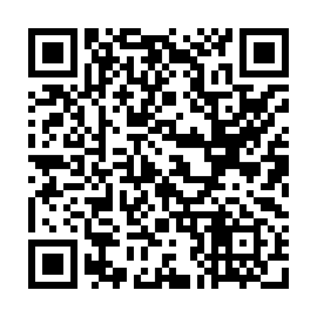QR code for WJ8899