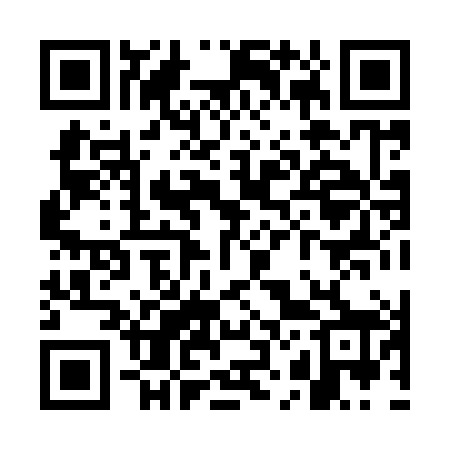 QR code for WJ8988
