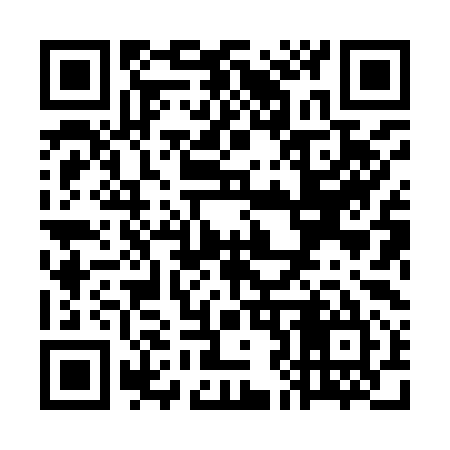 QR code for WJ8995