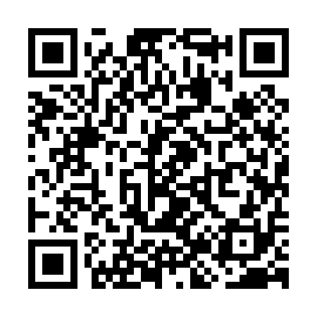 QR code for WJ9010