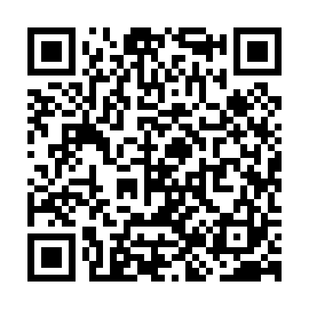 QR code for WJ9023