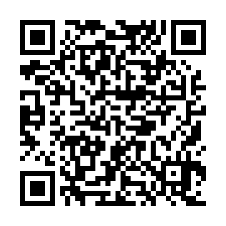 QR code for WJ9034