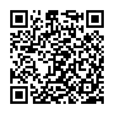 QR code for WJ9090