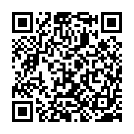 QR code for WJ9113