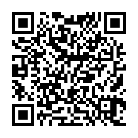 QR code for WJ9165