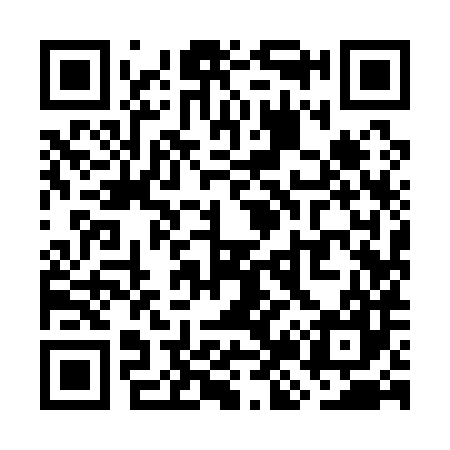 QR code for WJ9187