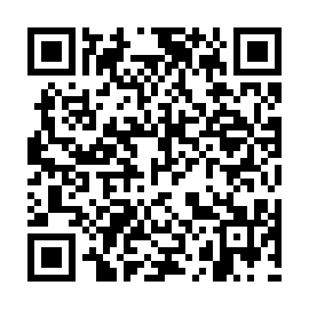 QR code for WJ9211