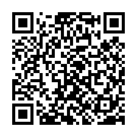 QR code for WJ9430