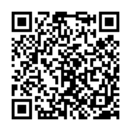 QR code for WJ9493