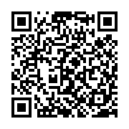 QR code for WJ9495