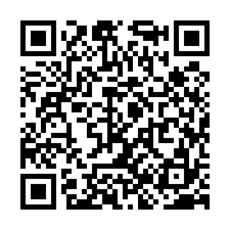 QR code for WJ9532