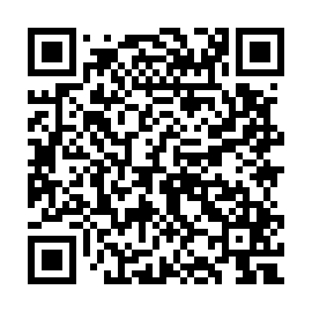 QR code for WJ9545