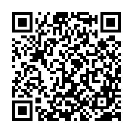 QR code for WJ9546