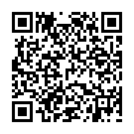 QR code for WJ9556