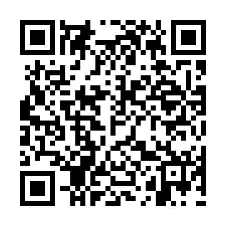 QR code for WJ9572