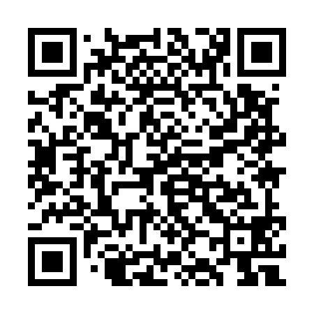 QR code for WJ9598