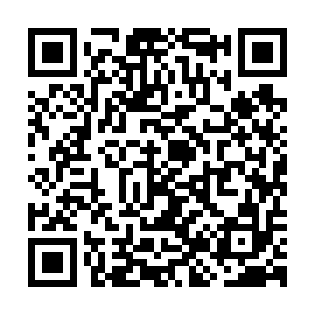 QR code for WJ9612