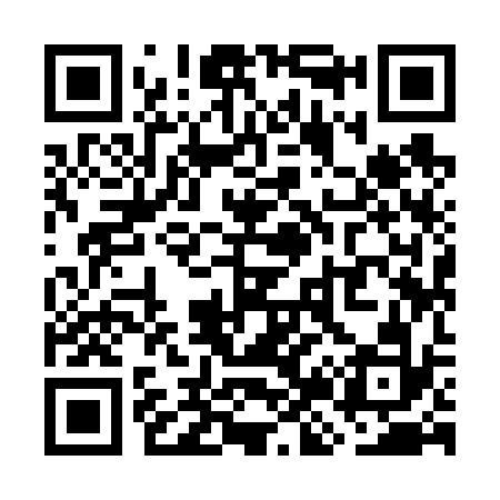 QR code for WJ9632