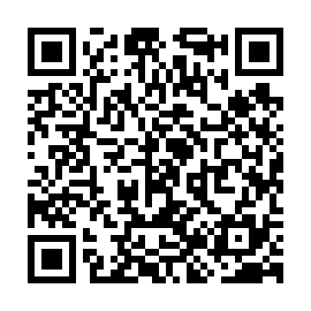 QR code for WJ9635