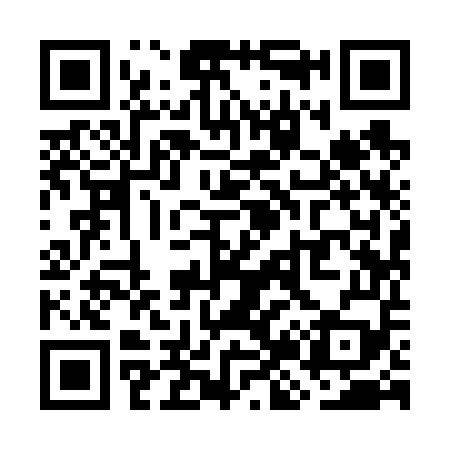 QR code for WJ9659
