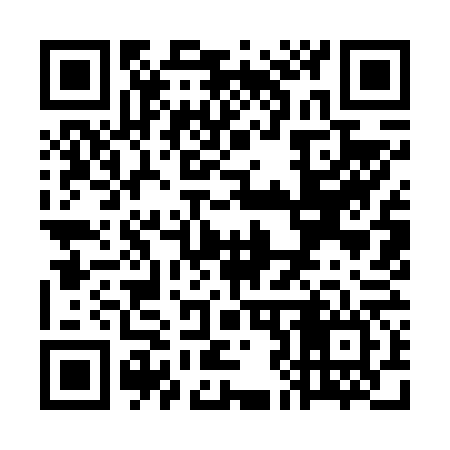 QR code for WJ9666