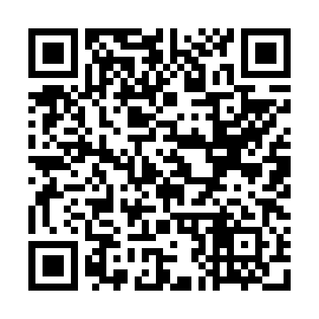 QR code for WJ9681