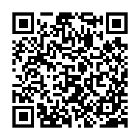 QR code for WJ9687
