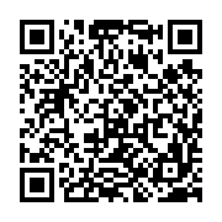 QR code for WJ9696
